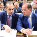 البرلمان يناقش موازنة التحول الاقتصادي.. ووزير الشؤون النيابية في قلب الجلسة التشريعية - هرم مصر