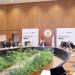 منصة وطنية تدعم التنمية والتصنيفات الدولية.. حصاد حافل لبنك المعرفة المصري خلال 2024-2025 - هرم مصر