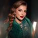 أصالة تحيي ذكرى وفاة والدها بصورة نادرة من طفولتها - هرم مصر