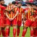 موعد مباراة الترجي وفلامنجو البرازيلي في كأس العالم للأندية - هرم مصر