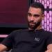 وكيل عمرو السولية عن اللعب للزمالك: كل الأمور متاحة - هرم مصر