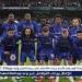 موعد مباراة تشيلسي ضد لوس أنجلوس في كأس العالم للأندية - هرم مصر