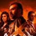 حقق فيلم المشروع x إيرادات في شباك التذاكر، أمس، بلغت 1,734,777 جنيه مصري . - هرم مصر