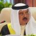 البحرين تؤكد أهمية وقف التصعيد بين إسرائيل وإيران وتداعياته الخطيرة - هرم مصر