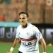 يدرس تعديل عقد اللاعب.. الزمالك يرفض التفريط في ناصر منسي - هرم مصر