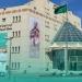 تعليم المدينة المنورة: بدء تسجيل الالتحاق بمراحل التعليم العام لمن تجاوزا الـ(21) عامًا - هرم مصر
