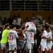 الزمالك يوجه الشكر لثلاثي الفريق كريم حسن شحاتة يكشف بالأسماء - هرم مصر