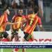 عاجل.. بلايلي يقود تشكيل الترجي الرسمي لمواجهة فلامنجو في كأس العالم للأندية - هرم مصر
