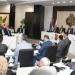 "أسوان بلا إدمان".. المبادرة تركز على 3 محاور أساسية تشمل مكافحة الإتجار وتوفير الخدمات العلاجية ورفع الوعي - هرم مصر