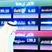 تباين أداء الأسهم الخليجية.. والمؤشر السعودي يتراجع 1.41% - هرم مصر