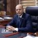 وزير العمل يعلن بدء اختبارات المتقدمين لوظائف الخياطة في الأردن - هرم مصر