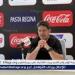 تقرير الرمادي يحسم مصير نجوم الزمالك - هرم مصر
