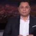 خالد أبو بكر: مشهد الحرب يكشف تحيّزاً دولياً فاضحاً لصالح إسرائيل - هرم مصر