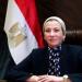 وزيرة البيئة: نحتاج 300 مليار دولار لمواجهة آثار تغير المناخ.. والقطاع الخاص شريك رئيسي - هرم مصر