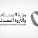 877 طلبًا للإعفاء الجمركي في مايو - هرم مصر