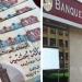 بعائد سنوي مرتفع.. أعلى شهادات ادخار 2025 في بنك مصر - هرم مصر