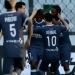 أفضل الفرق لاستخدامها في نمط مسار القصة في EA Sports FC 25 – الجزء الثاني - هرم مصر