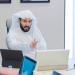 وزير العدل يدشّن بوابة “خدماتي” لدعم منسوبي الوزارة وتعزيز الكفاءة التشغيلية - هرم مصر