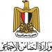 التضامن الرائدات الاجتماعيات ينشرن وعي مودة في كل بيت - هرم مصر