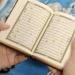 أمين الفتوى: أجر القارئ في العزاء جائز لكن المبالغة والتفاخر مذمومان - هرم مصر