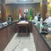 مدير تعليم القليوبية يتابع امتحانات الثانوية العامة - هرم مصر