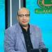 خالد طلعت يشن هجوما على الغندور.. والسبب - هرم مصر
