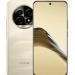 الأول من نوعه.. إليك أهم مواصفات هاتف ريلمي Realme 15 Lite - هرم مصر