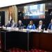 مستشار رئيس مجلس النواب: بعض بنود قانون الإيجار استجابة لجلسات الحوار المجتمعي - هرم مصر