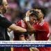 تشكيل الأهلي المتوقع أمام بالميراس في مونديال الأندية.. من يعوض إمام عاشور؟ - هرم مصر