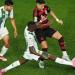 كأس العالم للأندية.. ماذا قال مدرب فلامنجو البرازيلي بعد الفوز علي الترجي التونسي؟ - هرم مصر