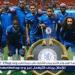 فيديو أهداف مباراة تشيلسي ضد لوس أنجلوس في كأس العالم للأندية - هرم مصر