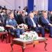 ترسانة الإسكندرية تدشن القاطرة "إسماعيلية 1" لصالح هيئة قناة السويس - هرم مصر