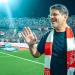 توصيات في الزمالك برحيل أيمن الرمادي والتعاقد مع مدرب أجنبي - هرم مصر