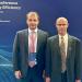 الكويت تؤكد التزامها بكفاءة الطاقة والعمل المناخي في المؤتمر العاشر للوكالة الدولية للطاقة (IEA) - هرم مصر