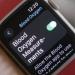 تحديث watchOS 26 يجلب ميزات جديدة لمستخدمي ساعات أبل - هرم مصر