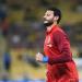 جهاز المنتخب يشيد بالشناوي ويدعم تريزيجيه قبل مواجهة بالميراس بمونديال الأندية - هرم مصر