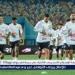 منتخب مصر يستعد لأمم إفريقيا بوديتين قويتين - هرم مصر