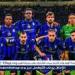 موعد مباراة إنتر ميلان ومونتيري في كأس العالم للأندية والقنوات الناقلة - هرم مصر