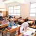 انطلاق ثان ايام امتحانات الثانوية العامة بكفرالشيخ - هرم مصر