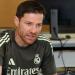 ألونسو يطلب مهاجمًا جديدًا لدعم هجوم ريال مدريد في الصيف - هرم مصر