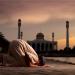 الصلاة بعد الشروق لأخذ ثواب العمرة والحج هل هى صلاة الضحى؟ #دين وحياة #دار الإفتاء - هرم مصر