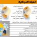 445
مذكرة قانونية لقضايا 
 هيئة تنظيم الكهرباء - هرم مصر