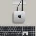 أبل تطلق برنامج إصلاح مجانيًا لأجهزة Mac mini M2 لمعالجة مشكلة التصنيع - هرم مصر