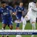 رقميًا.. ماذا قدم الهلال السعودي في المونديال قبل مواجهة الريال؟ - هرم مصر