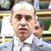 محمود فوزي للنواب: الحكومة تلتزم بشكل كامل بالنسب الدستورية المقررة بالموازنة العامة للدولة - هرم مصر