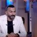 تأجيل دعوى الحجز على ممتلكات اللاعب إبراهيم سعيد لجلسة 8 يوليو المقبل - هرم مصر
