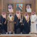 أمير الشمالية يدشّن جمعية الابتكار والإبداع - هرم مصر