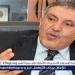 أحمد الوكيل عضوًا بمجلس إدارة اتحاد الغرف العالمي بباريس - هرم مصر