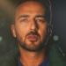 محمد مهران يكشف لـ «الأسبوع» تفاصيل شخصيته بفيلم «الحارس» والمغامرة الكبرى في حياته - هرم مصر