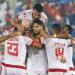 موعد مباراة مانشستر سيتي والوداد المغربي في كأس العالم للأندية - هرم مصر